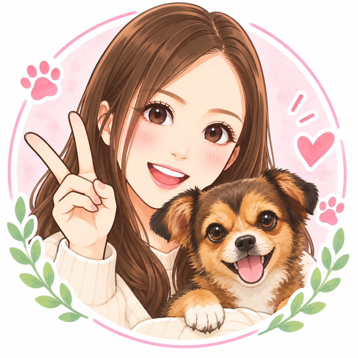 のん